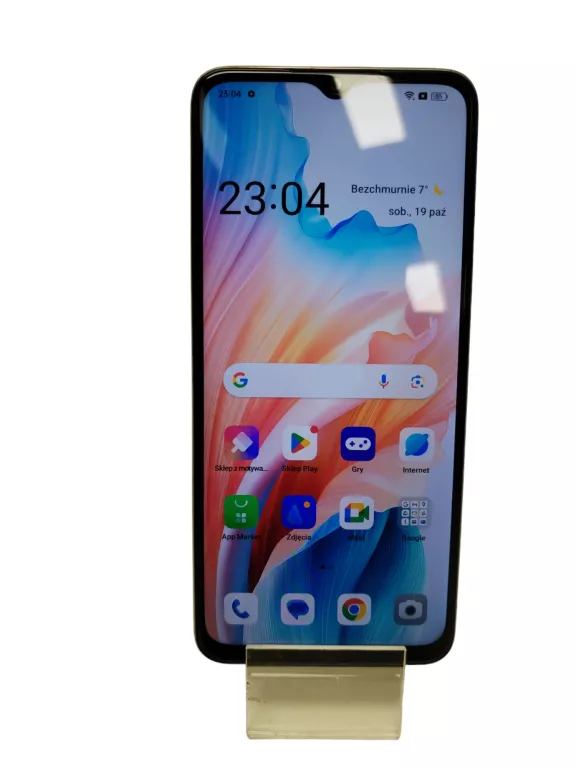 TELEFON OPPO A38