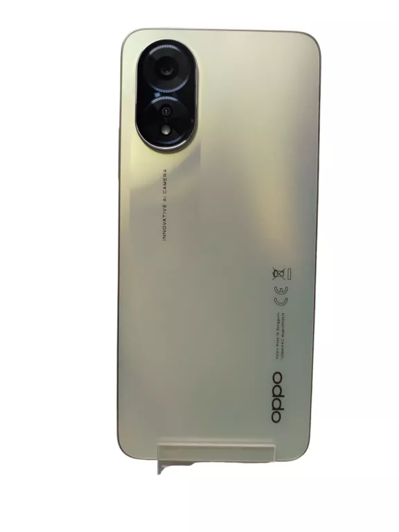 TELEFON OPPO A38