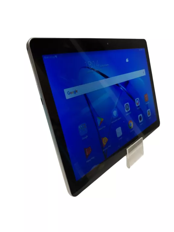 TABLET HUAWEI MEDIA PAD T3 10