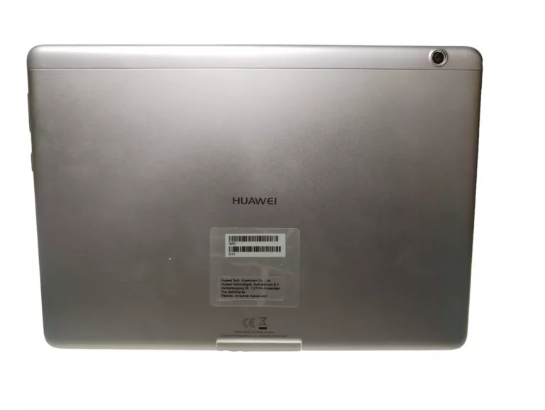 TABLET HUAWEI MEDIA PAD T3 10