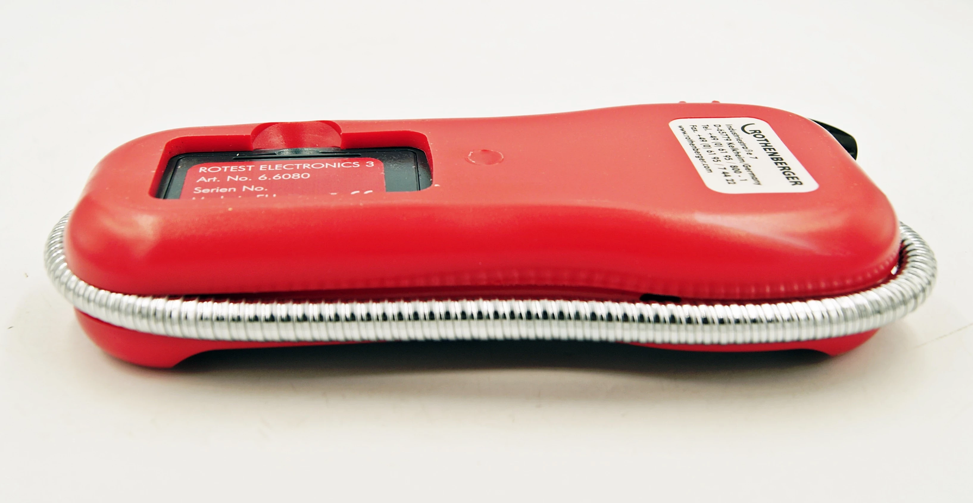 wykrywacz-nieszczelnosci-gazowych-rothenberger-rotest-electronic-3-marka-248811-974232