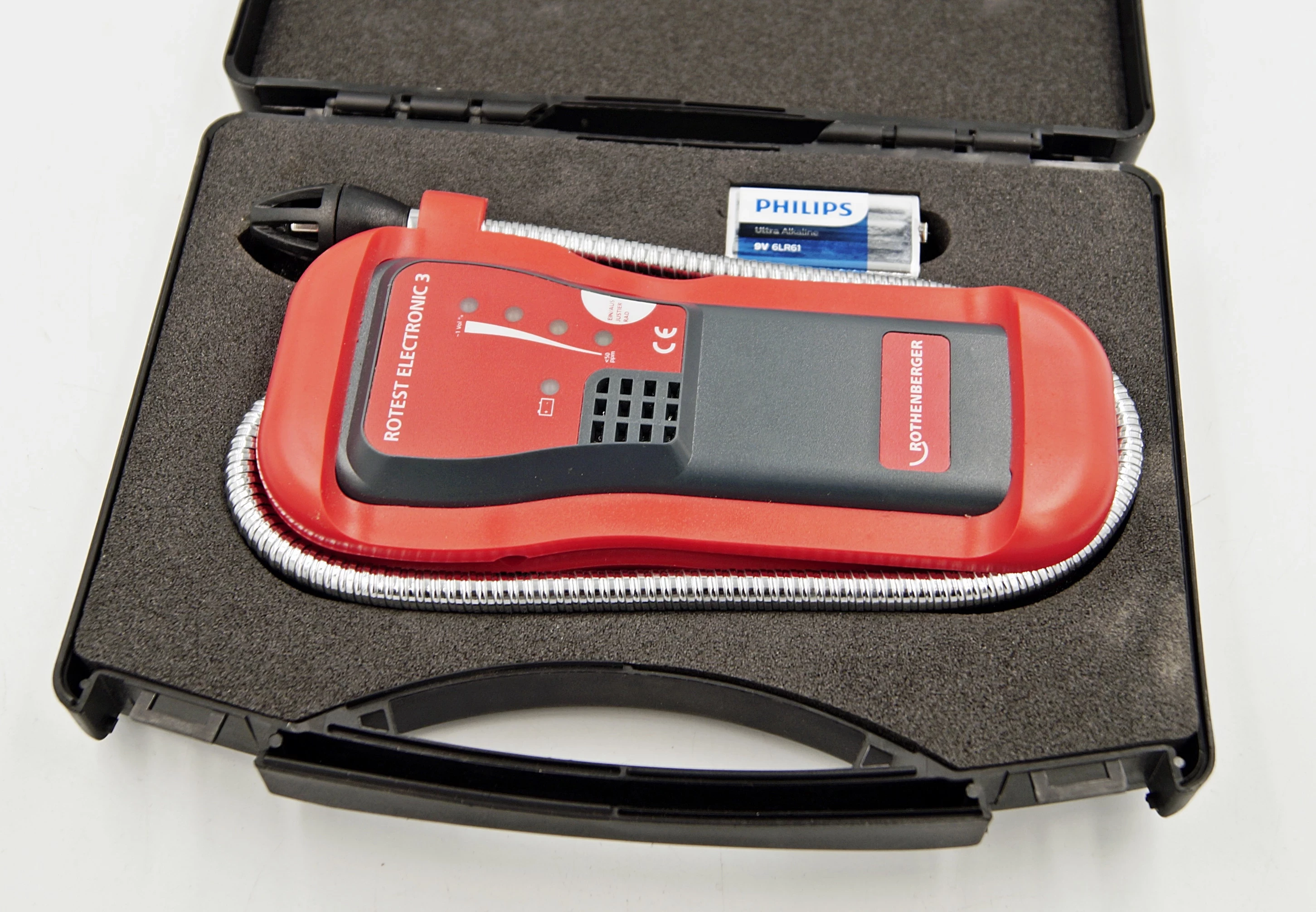 wykrywacz-nieszczelnosci-gazowych-rothenberger-rotest-electronic-3-chelmska-50-warszawa