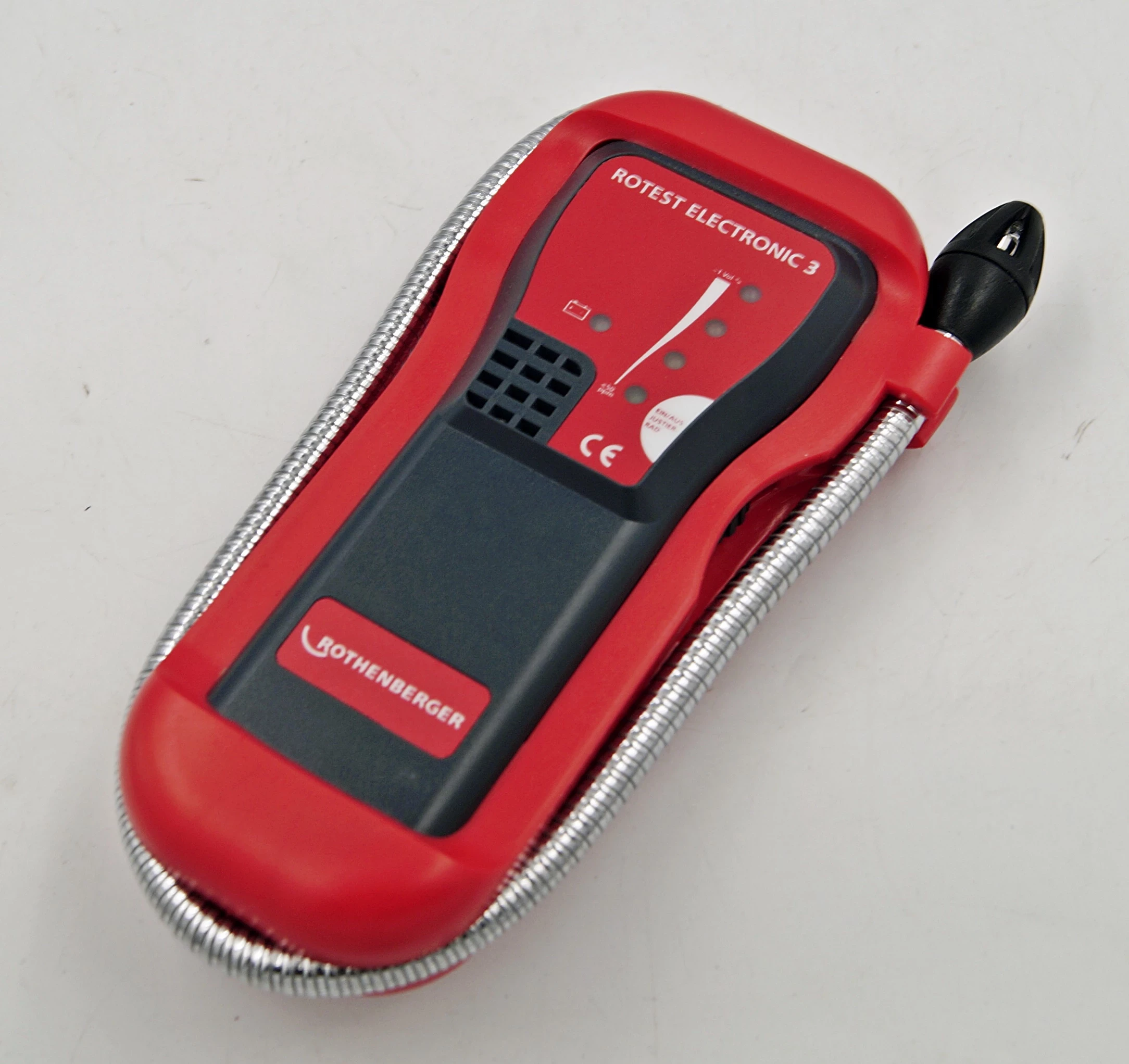 wykrywacz-nieszczelnosci-gazowych-rothenberger-rotest-electronic-3-stan-11323-238062