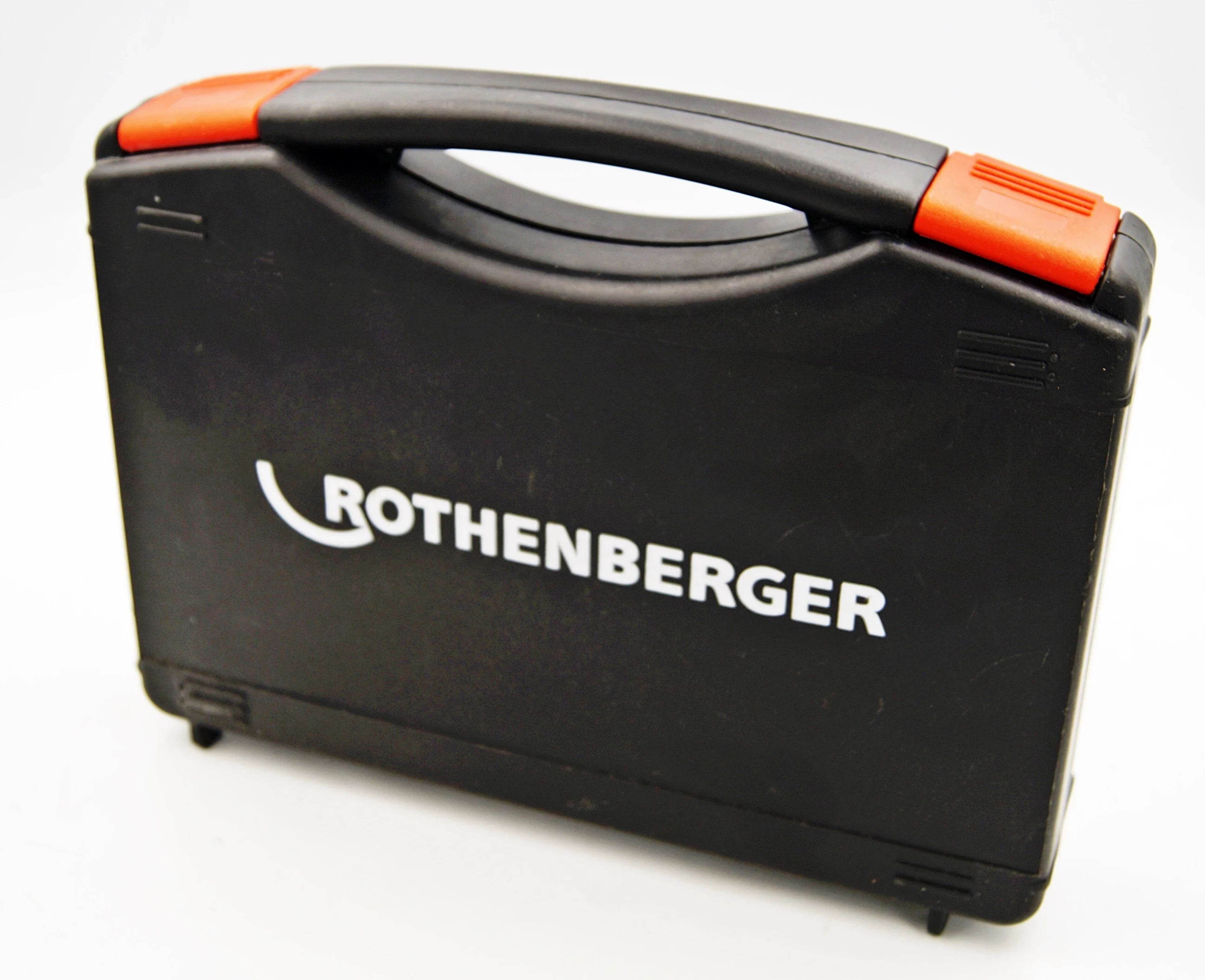 wykrywacz-nieszczelnosci-gazowych-rothenberger-rotest-electronic-3-ean-gtin-4004625660805