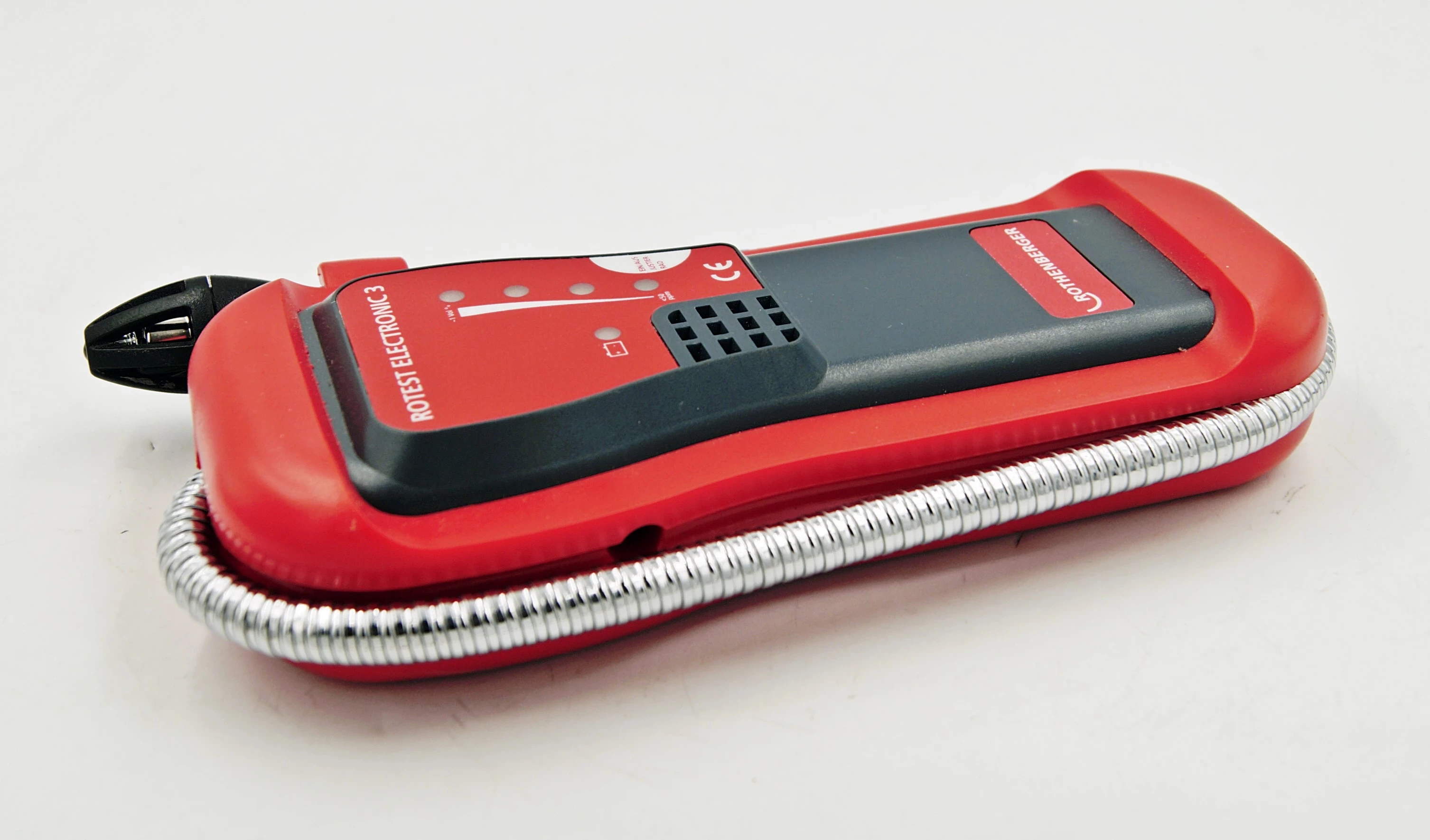 wykrywacz-nieszczelnosci-gazowych-rothenberger-rotest-electronic-3-rodzaj-248275-891029