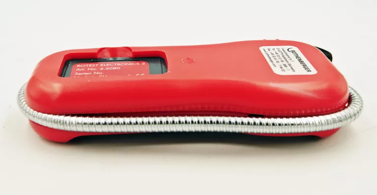 wykrywacz-nieszczelnosci-gazowych-rothenberger-rotest-electronic-3-marka-248811-974232