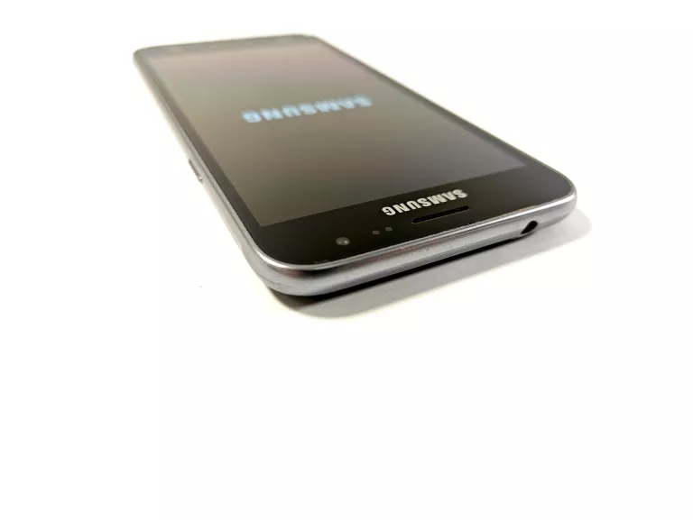 TELEFON SAMSUNG GALAXY J3 2016 SAM TEL