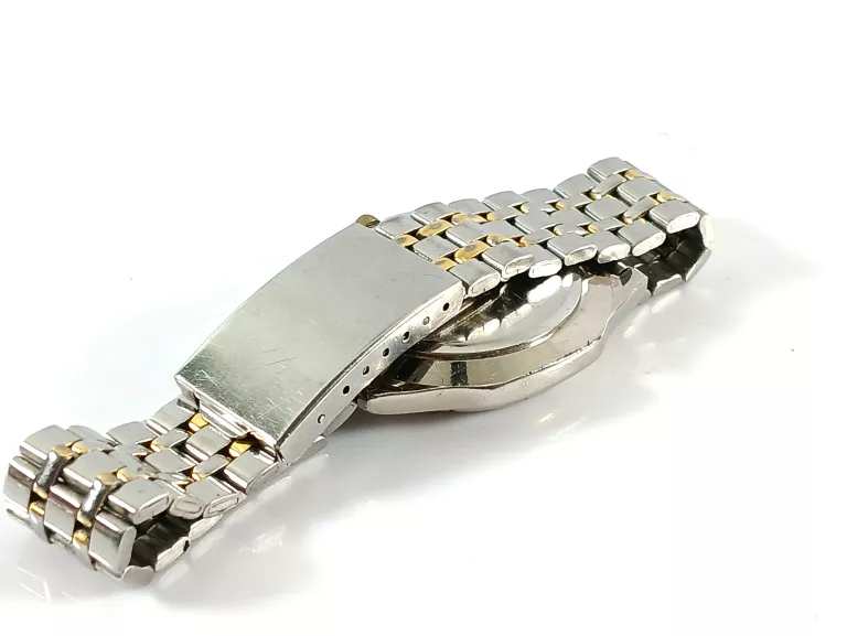ZEGAREK CASIO MTP-1061