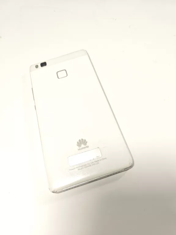 TELEFON HUAWEI P9 LITE SAM TEL