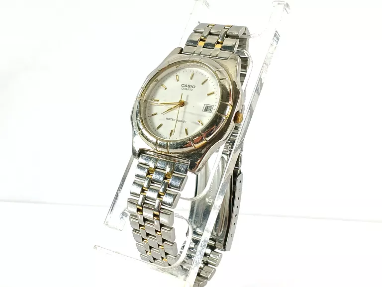 ZEGAREK CASIO MTP-1061