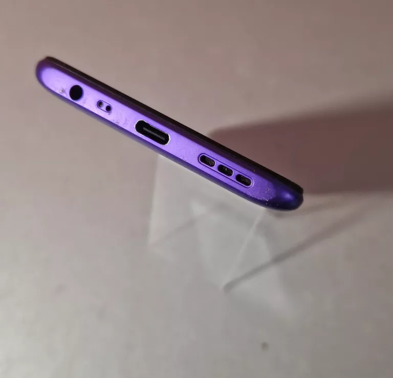 TELEFON XIAOMI REDMI 9 4/64GB