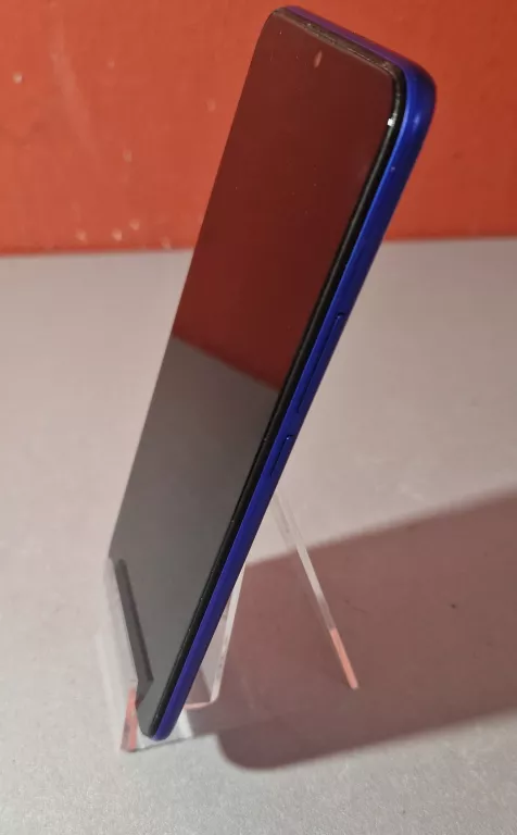 TELEFON XIAOMI REDMI 9 4/64GB