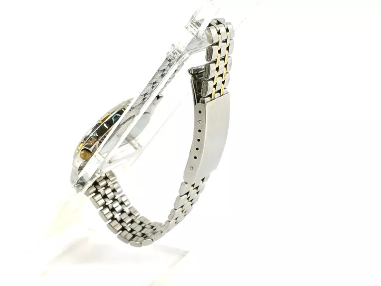 ZEGAREK CASIO MTP-1061