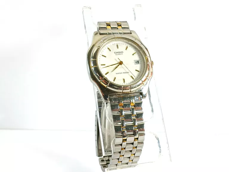 ZEGAREK CASIO MTP-1061