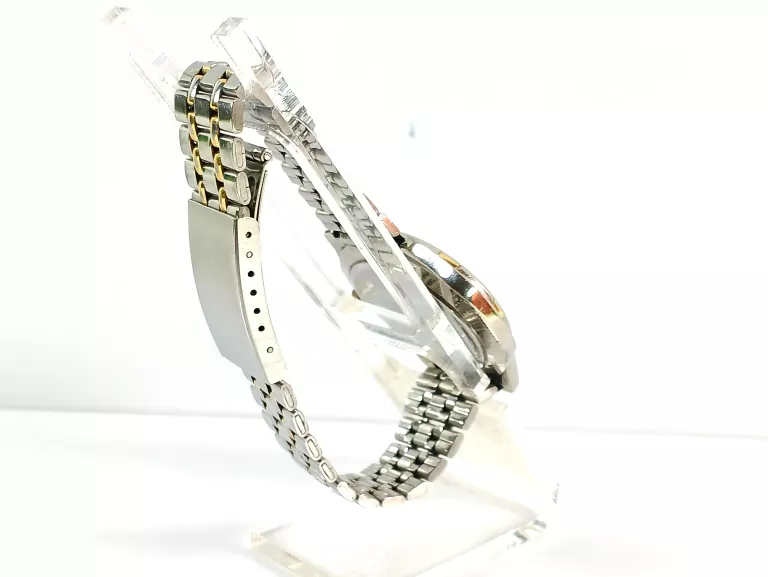 ZEGAREK CASIO MTP-1061