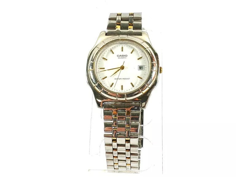 ZEGAREK CASIO MTP-1061