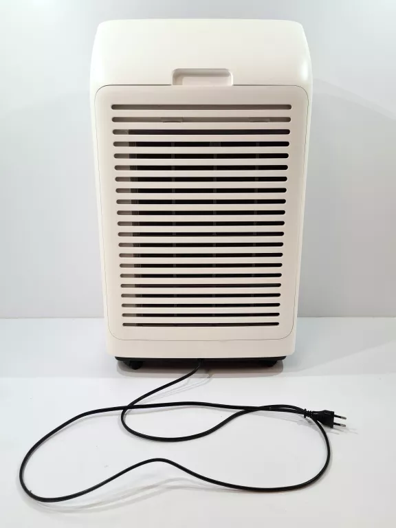 PHILIPS OCZYSZCZACZ POWIETRZA AC3829