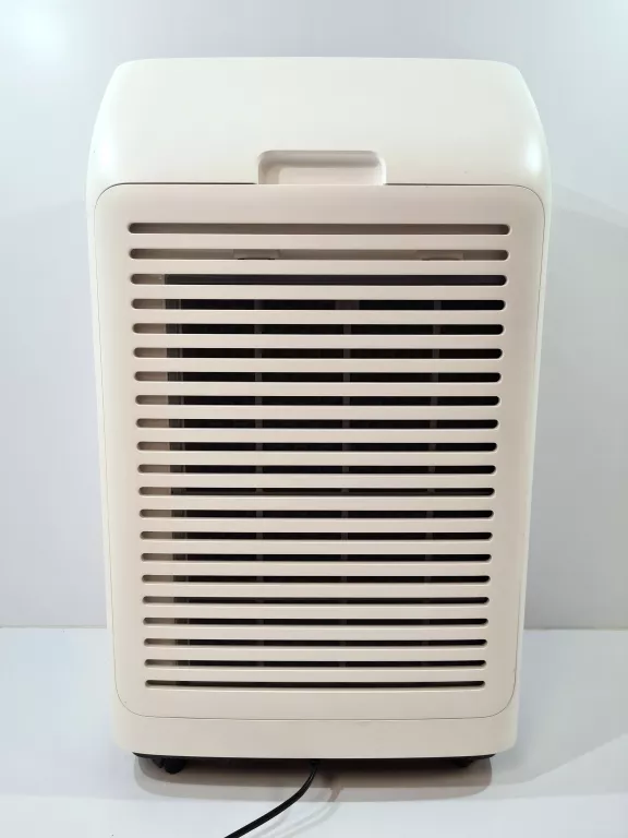 PHILIPS OCZYSZCZACZ POWIETRZA AC3829