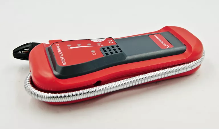 wykrywacz-nieszczelnosci-gazowych-rothenberger-rotest-electronic-3-rodzaj-248275-891029