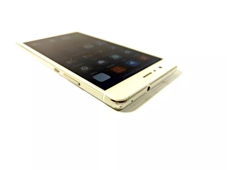 TELEFON HUAWEI P9 LITE SAM TEL