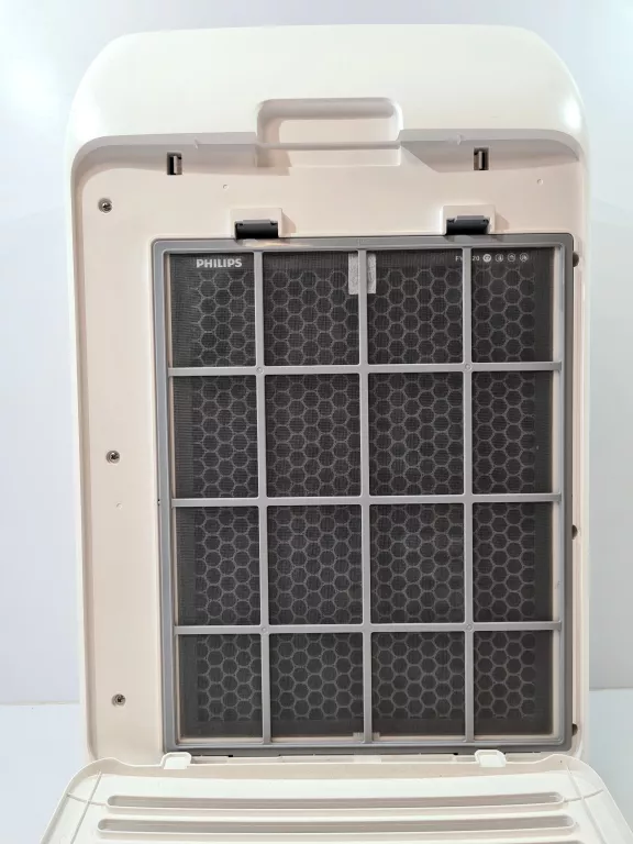 PHILIPS OCZYSZCZACZ POWIETRZA AC3829