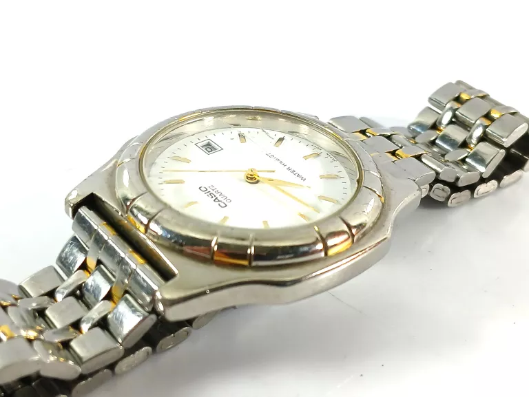 ZEGAREK CASIO MTP-1061