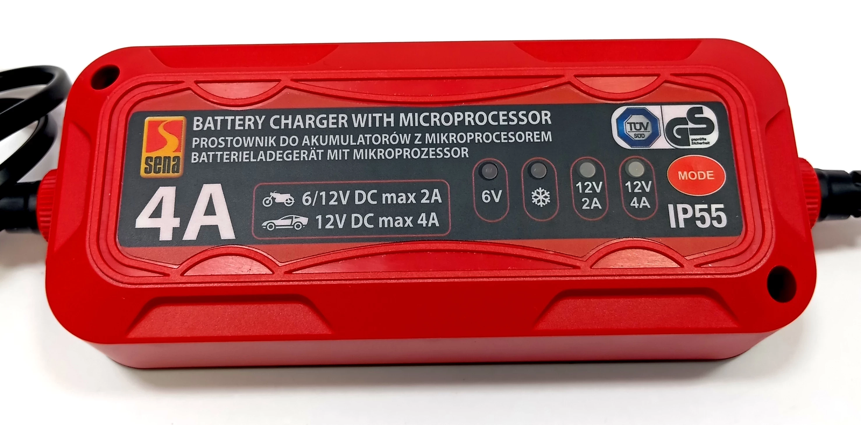 sena-prostownik-automatyczny-z-mikroprocesorem-ip55-ean-gtin-5901299004340