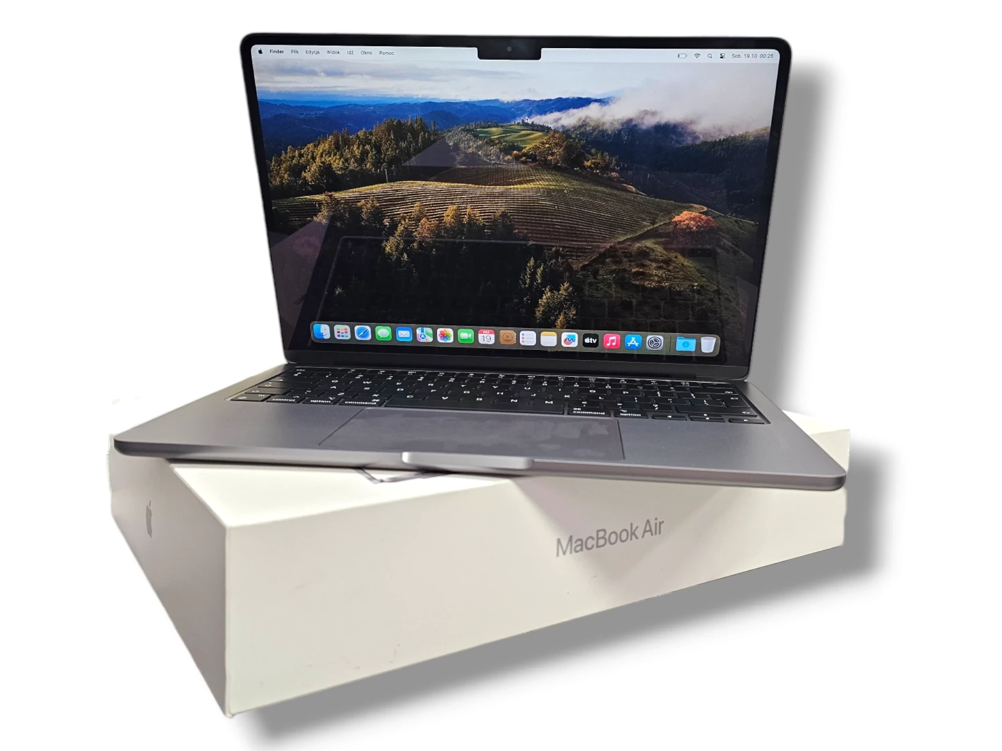macbook-air-136-m2-8gb-ram-256gb-ssd-komplet-gwarancja-082025-wielkosc-pamieci-ram-200941-2185