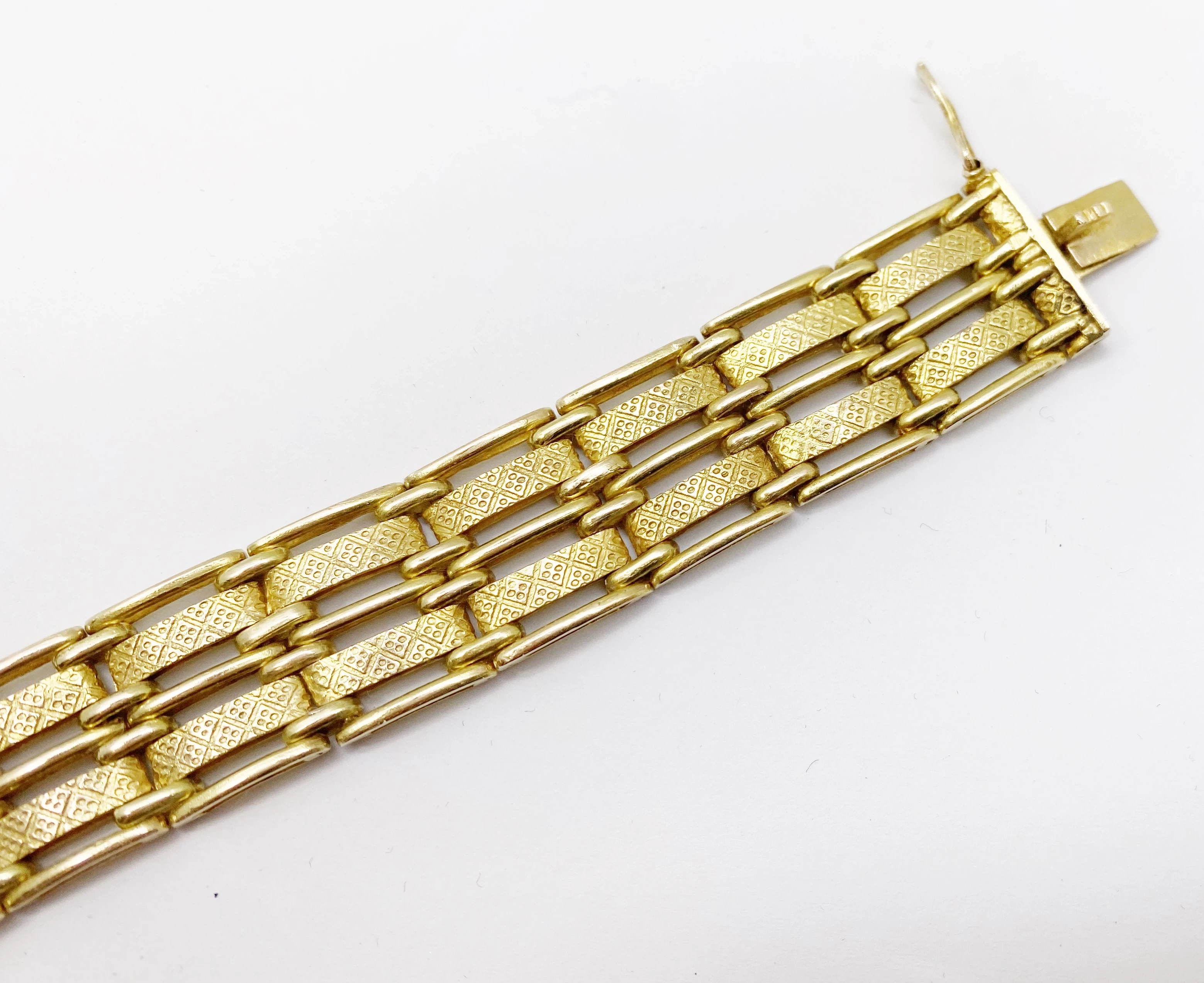 zlota-bransoleta-585-19cm-4935g-kamien-17088-524288