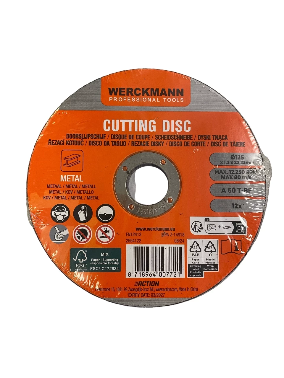 tarcze-do-ciecia-metalu-12-szt-125-x-12-x-2223mm-12szt-psie-budy-56-wroclaw