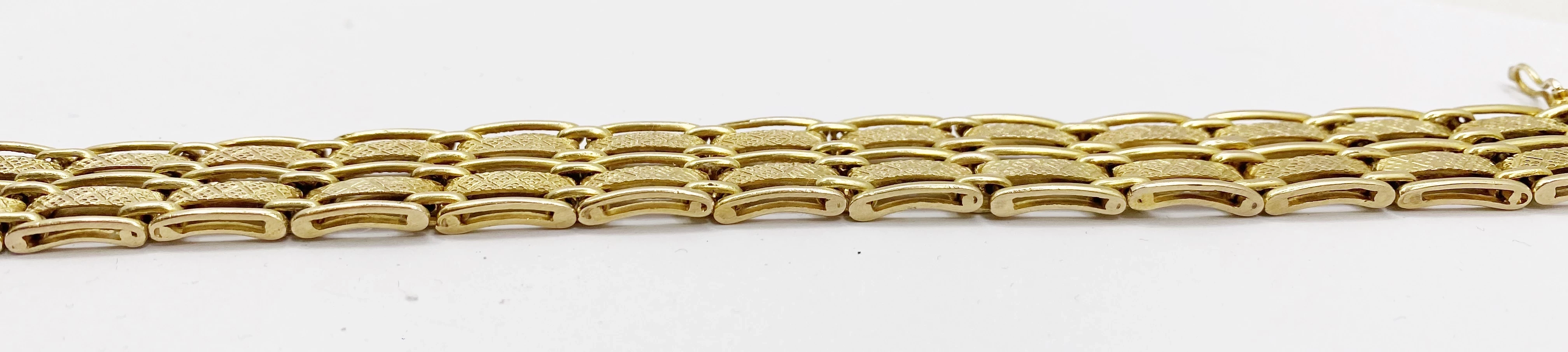 zlota-bransoleta-585-19cm-4935g-material-15835-2