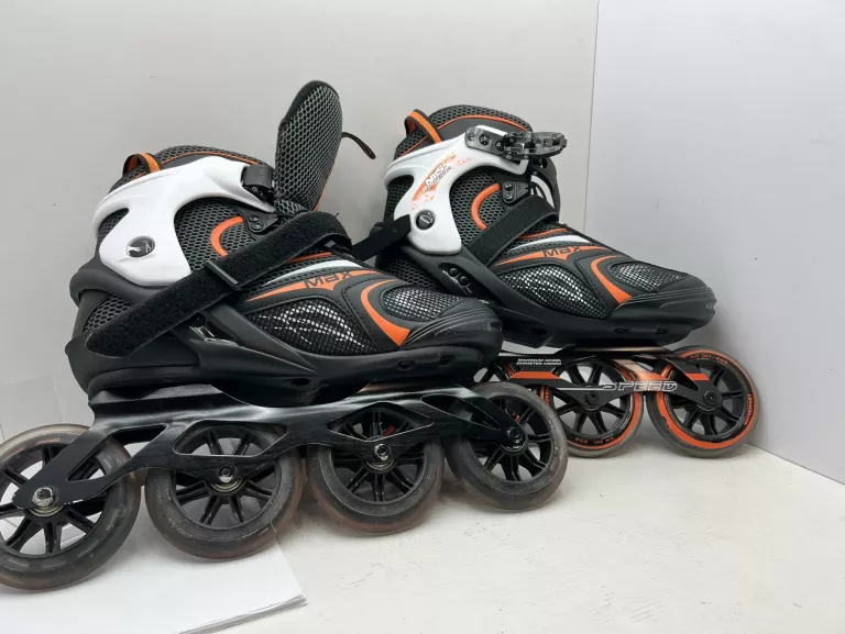 ROLKI ABISAL NA 1065 45R