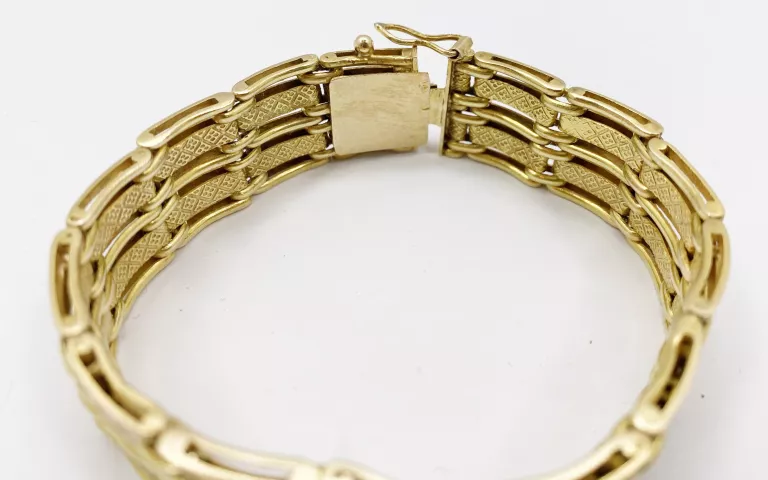 zlota-bransoleta-585-19cm-4935g-ean-gtin-5905868205428