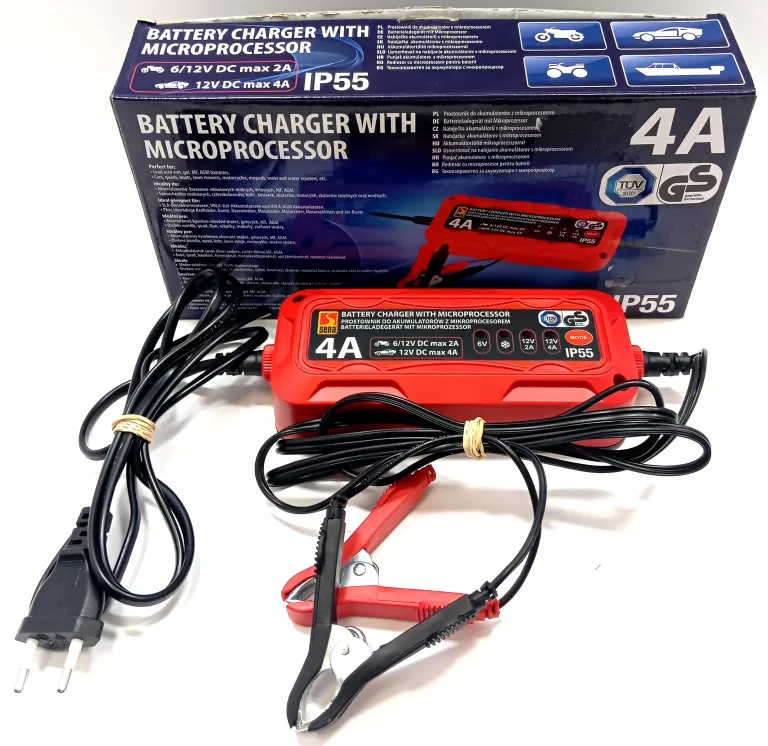 sena-prostownik-automatyczny-z-mikroprocesorem-ip55-rynek-21-trzebinia-mpd