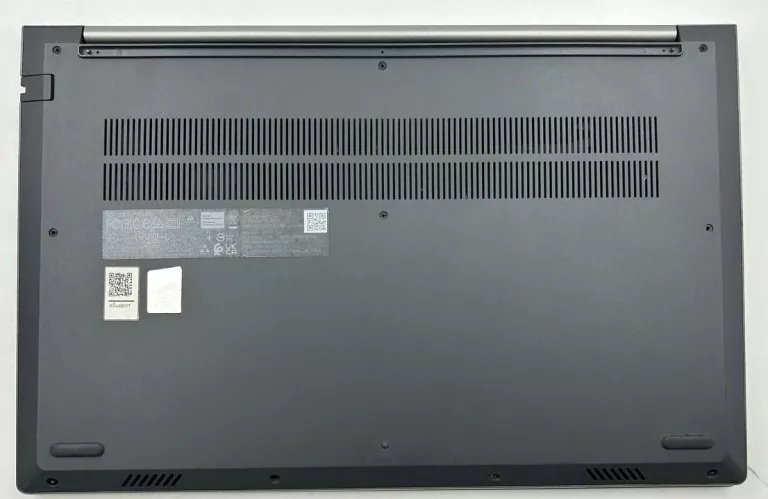 LAPTOP LENOVO THINKBOOK 15 G2 ITL I3 8GB/256GB SSD WIN11 PRO+ŁAD