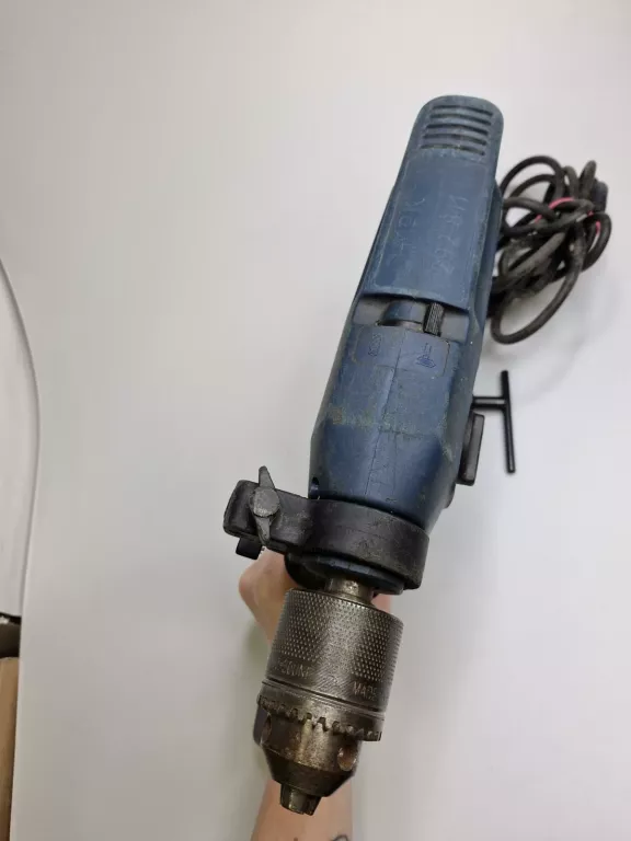 WIERTARKA BOSCH PROFESSIONAL GSB 18-2 RE