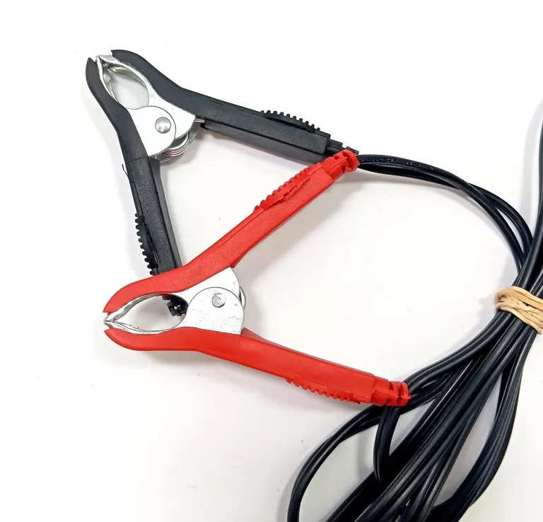 PROSTOWNIK Z MIKROPROCESOREM IP55