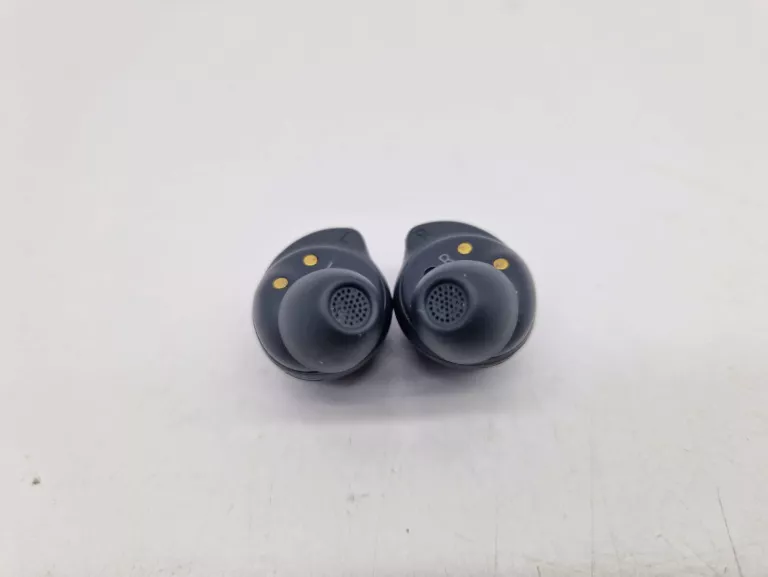 SŁUCHAWKI SAMSUNG BUDS FE SM-R00N