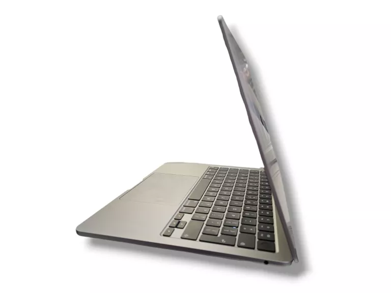 macbook-air-136-m2-8gb-ram-256gb-ssd-komplet-gwarancja-082025-rodzaj-karty-graficznej-1234-1