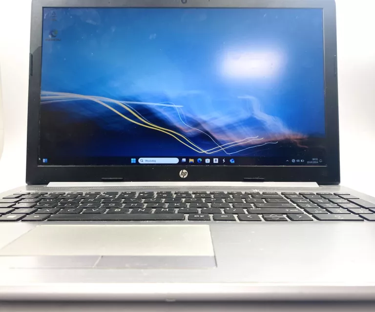 LAPTOP HP 255G7