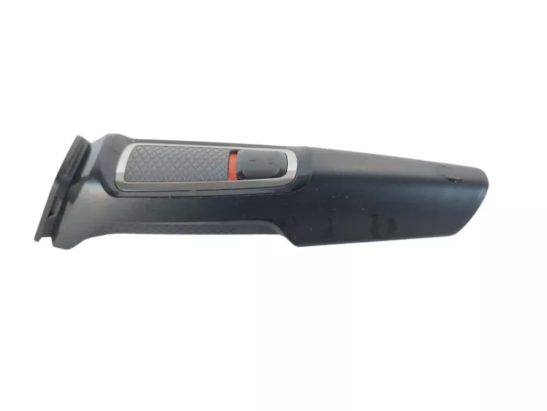 MASZYNKA PHILIPS MG3720 + NAKŁADKI + ŁAD + POKROWIEC