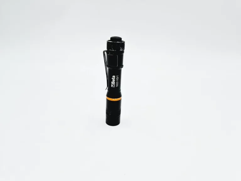 LATARKA INSPEKCYJNA LED Z ALUMINUM 100L 1833XS/1 BETA