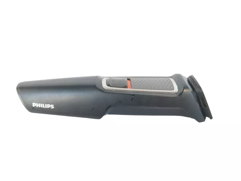 MASZYNKA PHILIPS MG3720 + NAKŁADKI + ŁAD + POKROWIEC