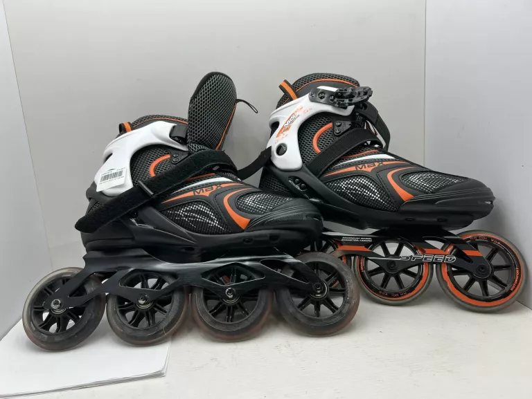 ROLKI ABISAL NA 1065 45R