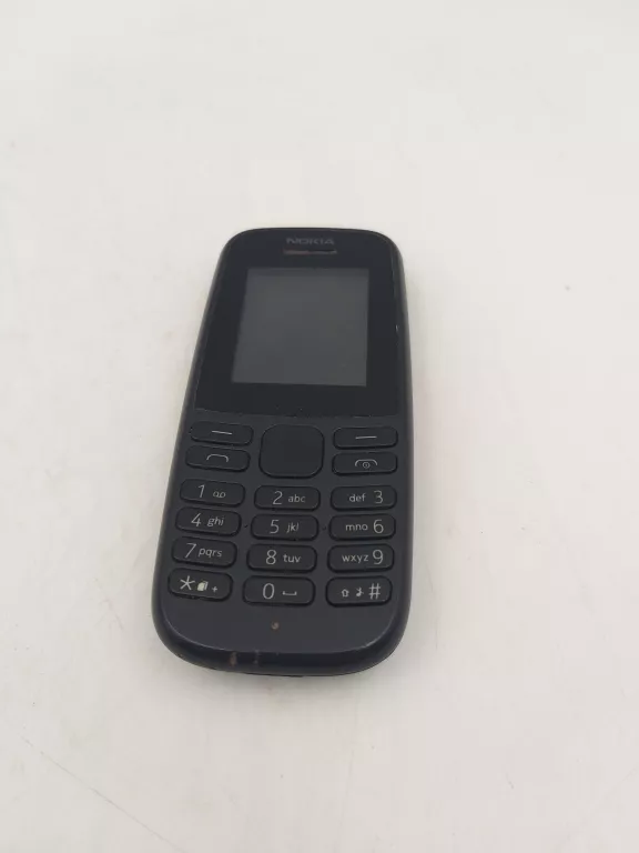 TELEFON NOKIA TA-1174 DUAL SIM