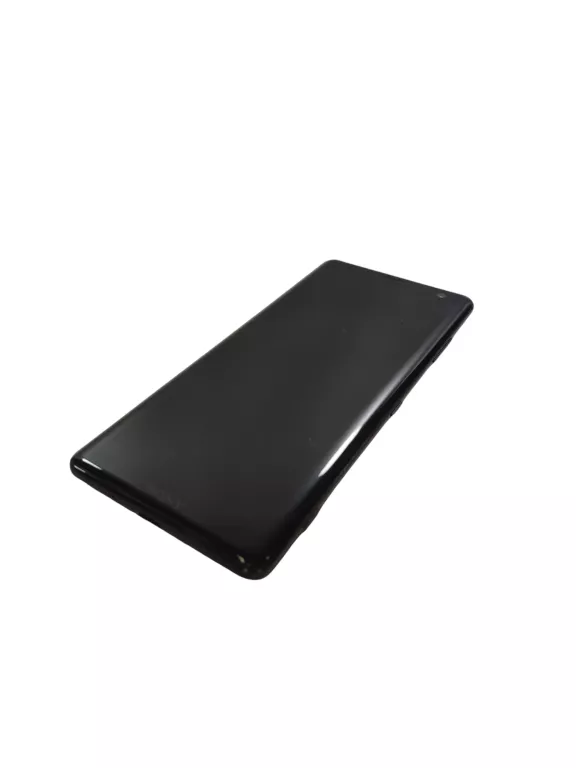 TELEFON XPERIA XZ3 KOMPLET