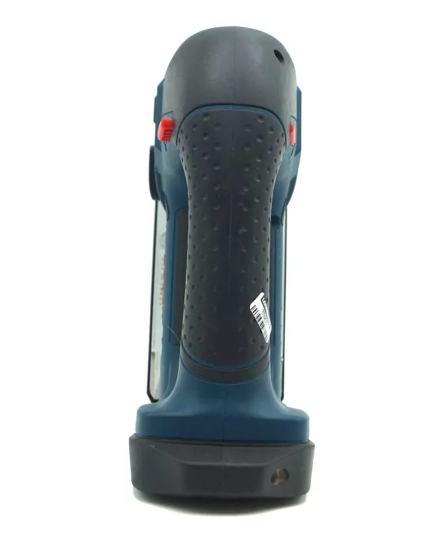 WYRZYNARKA BOSCH GST 18 V-LI B PROFESSIONAL 18V