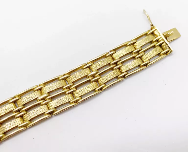 zlota-bransoleta-585-19cm-4935g-kamien-17088-524288