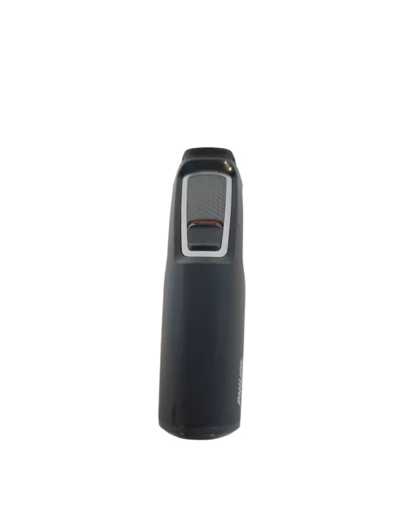 MASZYNKA PHILIPS MG3720 + NAKŁADKI + ŁAD + POKROWIEC