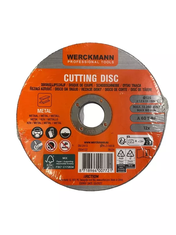 tarcze-do-ciecia-metalu-12-szt-125-x-12-x-2223mm-12szt-psie-budy-56-wroclaw